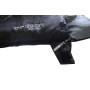 Sac de couchage - couverture Vango Ember Grande