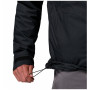 Veste homme Columbia Inner Limits™ Insulated Jacket