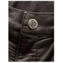 Pantalon homme Chillaz Banff 2.0