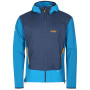 Veste homme Direct Alpine Alpha Active