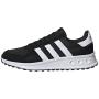 Chaussures homme Adidas Run 84
