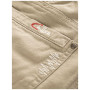 Shorts homme Chillaz Kufstein 4.0