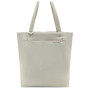 Couleur: beige