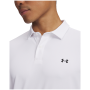T-shirt homme Under Armour T2G Pique Polo
