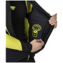 Veste homme Dynafit Mezzalama Race Jkt M