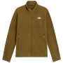 Taille: L / Couleur: vert