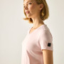 T-shirt femme Regatta Elkie