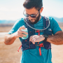 Gourde pliable Hydrapak Softflask 150ml