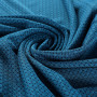 Robe femme Alpine Pro Edela 2