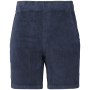 Short homme Black Diamond M Dirtbag Shorts