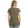 T-shirt femme Kilpi Promo-W