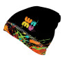 Bonnet enfant WAMU Game On