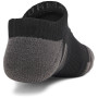 Chaussettes Under Armour New Y UA Perf Tech 3Pk Ns Ultimate Black