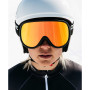 Masques ski POC Retina Big Clarity