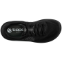 Chaussures de running hommes Topo Magnifly 6