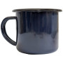 Tasse 4camping Squirrel Cup