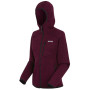 Sweat-shirt femme Regatta Women’s Hooded Newhill