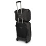 Sac de voyage Osprey Transporter Boarding Bag