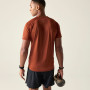 T-shirt homme Dare 2b Accelerate Tee