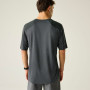 T-shirt fonctionnel homme Dare 2b Trackstand Ace