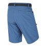 Shorts homme Husky Kiani M