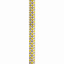 Corde statique Beal Access Unicore 11mm 60m