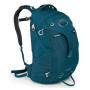 Sac à dos Osprey Comet 28 II bleue