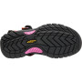 Sandales femme Keen Zerraport II