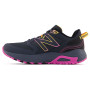 Chaussures femme New Balance WT410CG7