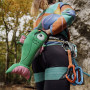 Sac à magnésie YY VERTICAL Chalk Bag Animal