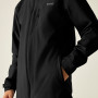 Veste homme Regatta Oklarna