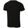 T-shirt homme Alpine Pro Lyor (2025)