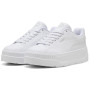 Chaussures femme Puma Karmen Classic