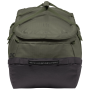 Sac de voyage Vaude CityDuffel 65