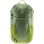 Sac à dos Deuter Futura 27