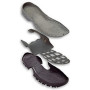 Chaussures homme Garmont Momentum Wp