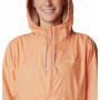 Veste femme Columbia Ws Flash Forward Windbreaker