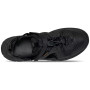 Sandales homme Teva Hurricane XLT 3 CT
