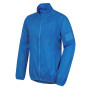 Veste homme Husky Loco M