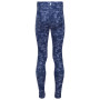 Leggings enfant Regatta Atkin Legging II