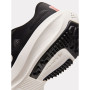 Chaussures de running hommes Craft Ctm Ultra 3