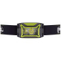 Lampe frontale Petzl Actik Core (2025)