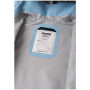 Veste enfant Reima Suojala