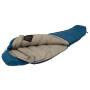 Sac de couchage en plumes Yate ANSERIS 900 - M