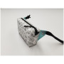 Sac banane High Tail Designs Fanny Pack For The Birds
