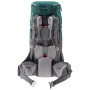 Sac à dos Deuter Aircontact PRO 70+15