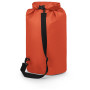 Sac étanche Osprey Wildwater Dry Bag 35