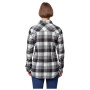 Chemise femme Rafiki Mojarra