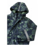 Veste enfant Reima Koski
