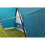 Tente gonflable Vango Aether Air 450XL